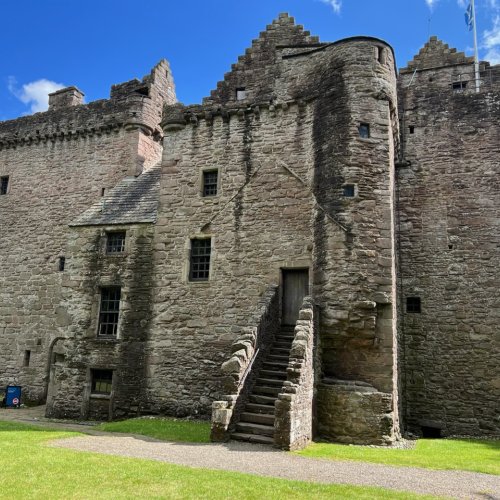 Image from Sarah's BikeTrips