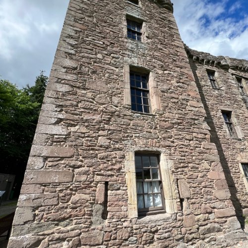Image from Sarah's BikeTrips