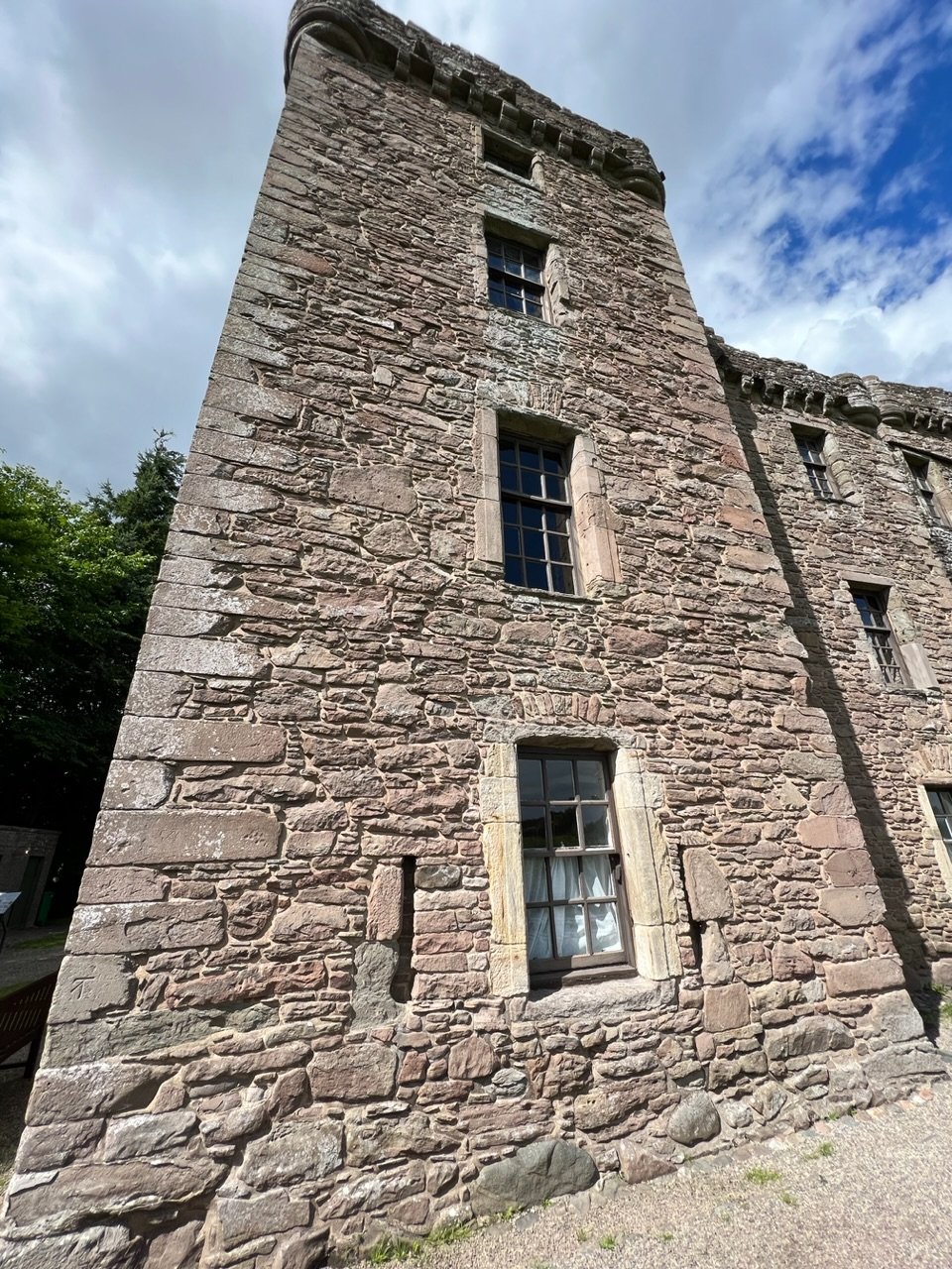 Image from Sarah's BikeTrips