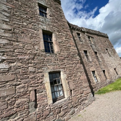 Image from Sarah's BikeTrips
