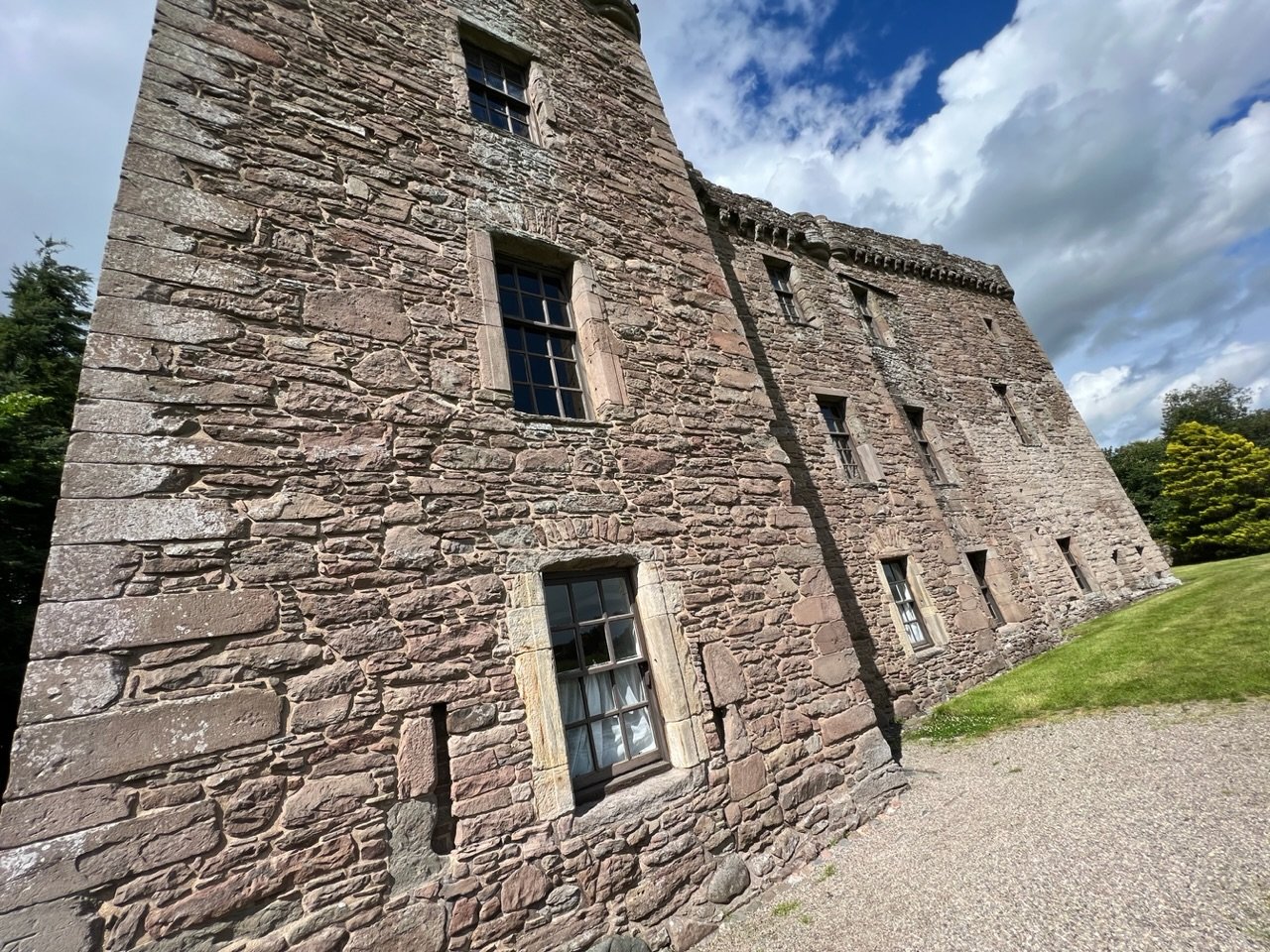 Image from Sarah's BikeTrips