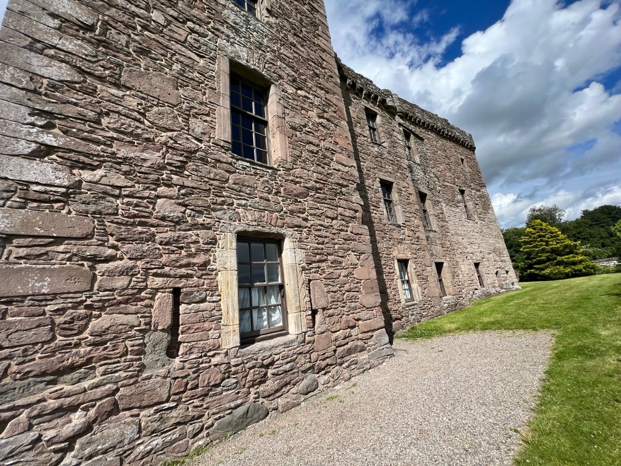 Image from Sarah's BikeTrips