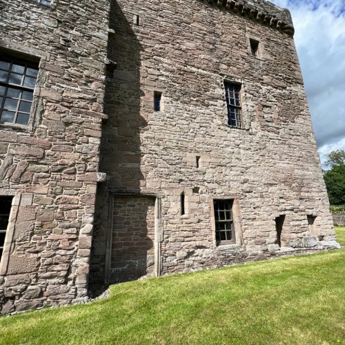 Image from Sarah's BikeTrips