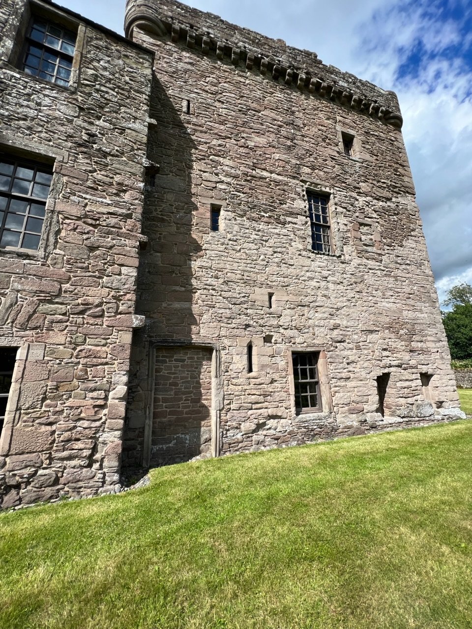 Image from Sarah's BikeTrips