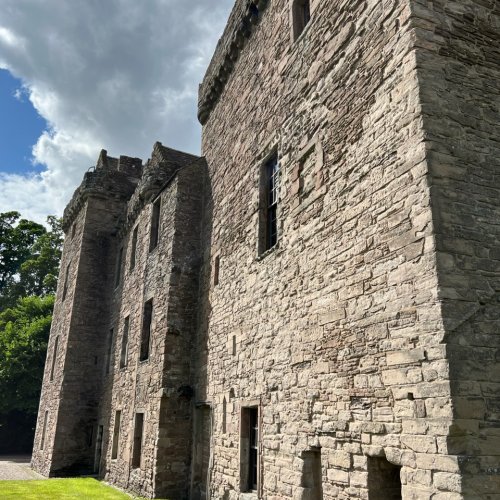 Image from Sarah's BikeTrips