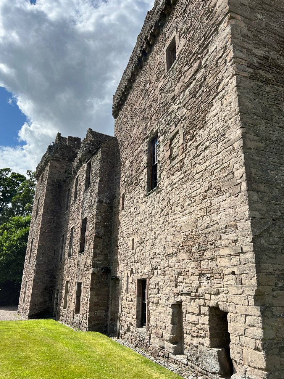 Image from Sarah's BikeTrips