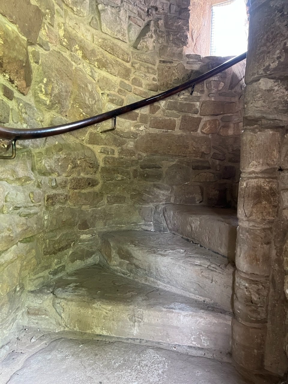 Image from Sarah's BikeTrips