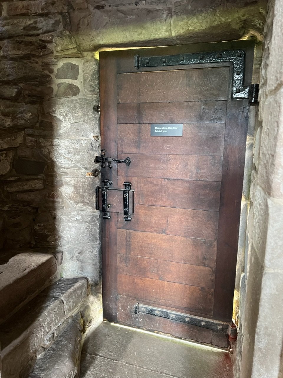 Image from Sarah's BikeTrips