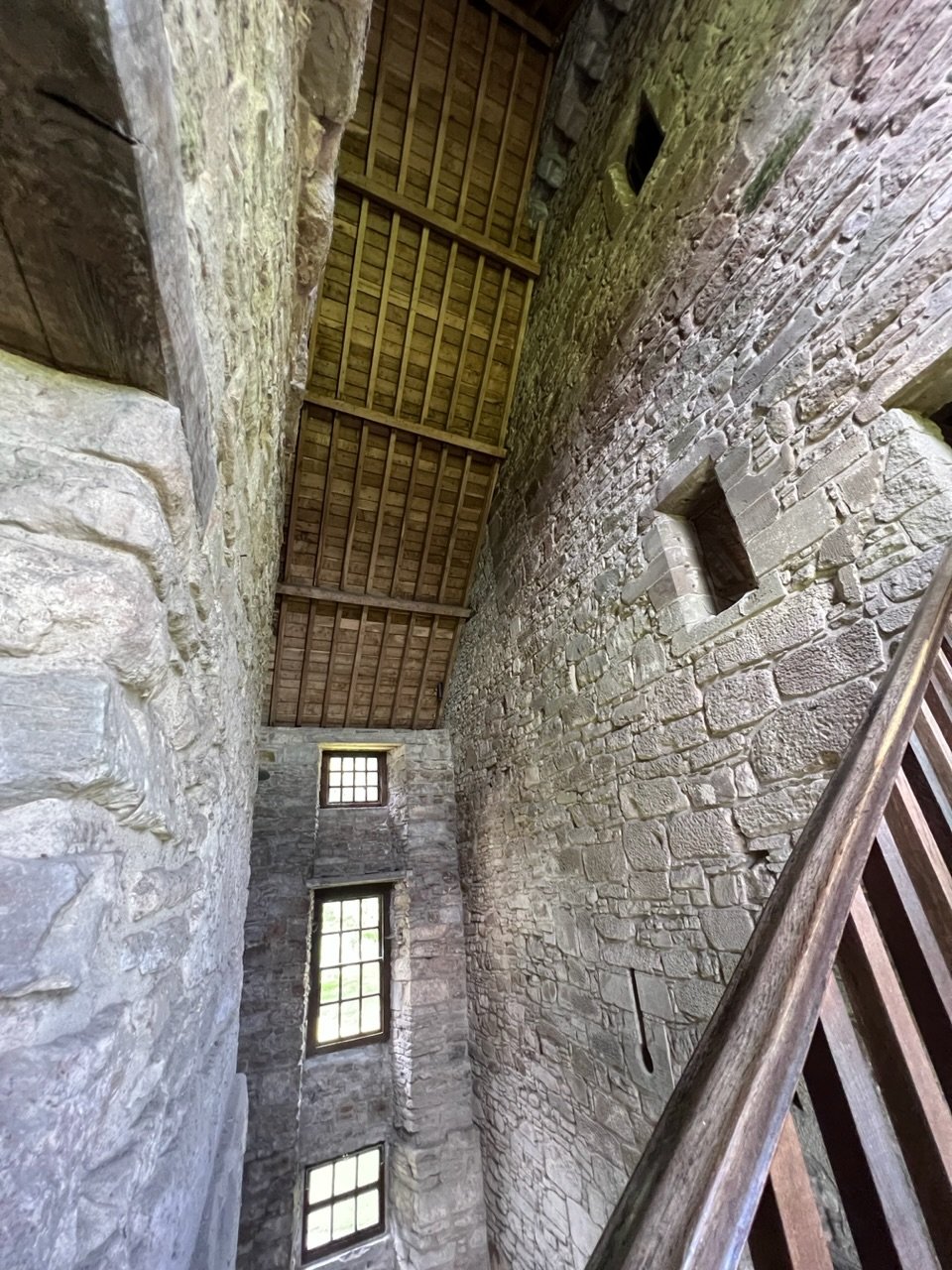 Image from Sarah's BikeTrips