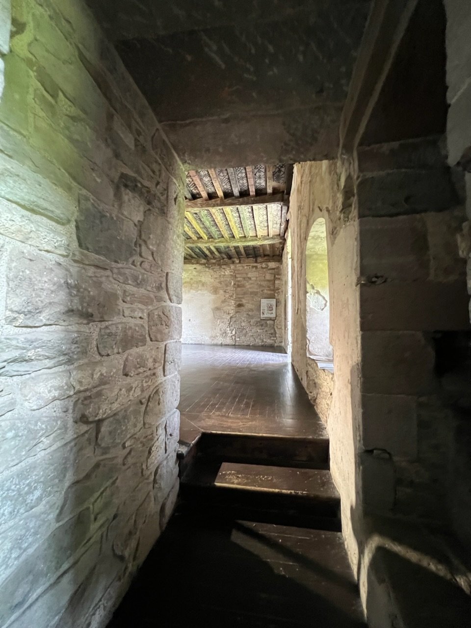 Image from Sarah's BikeTrips