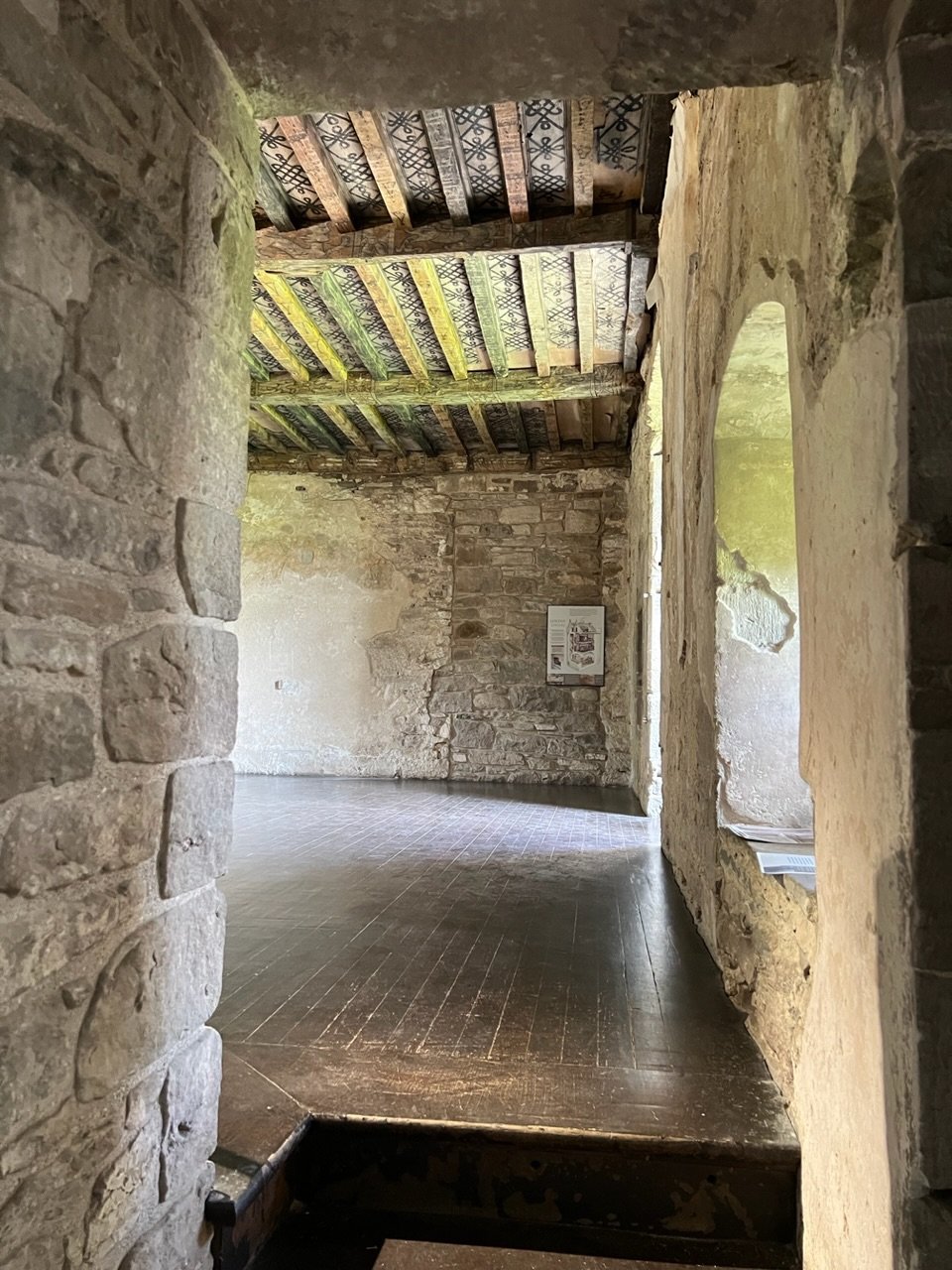 Image from Sarah's BikeTrips