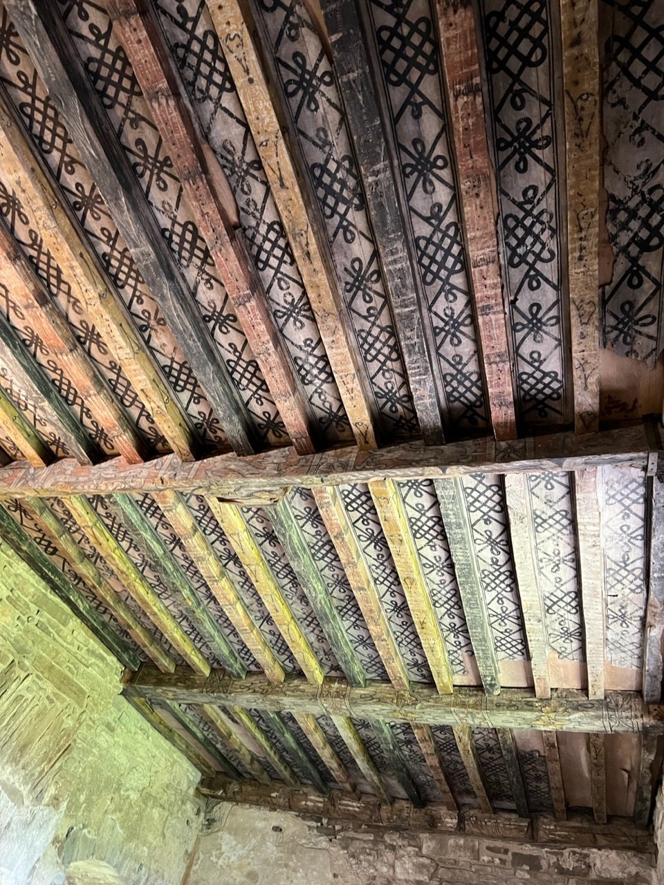 Image from Sarah's BikeTrips