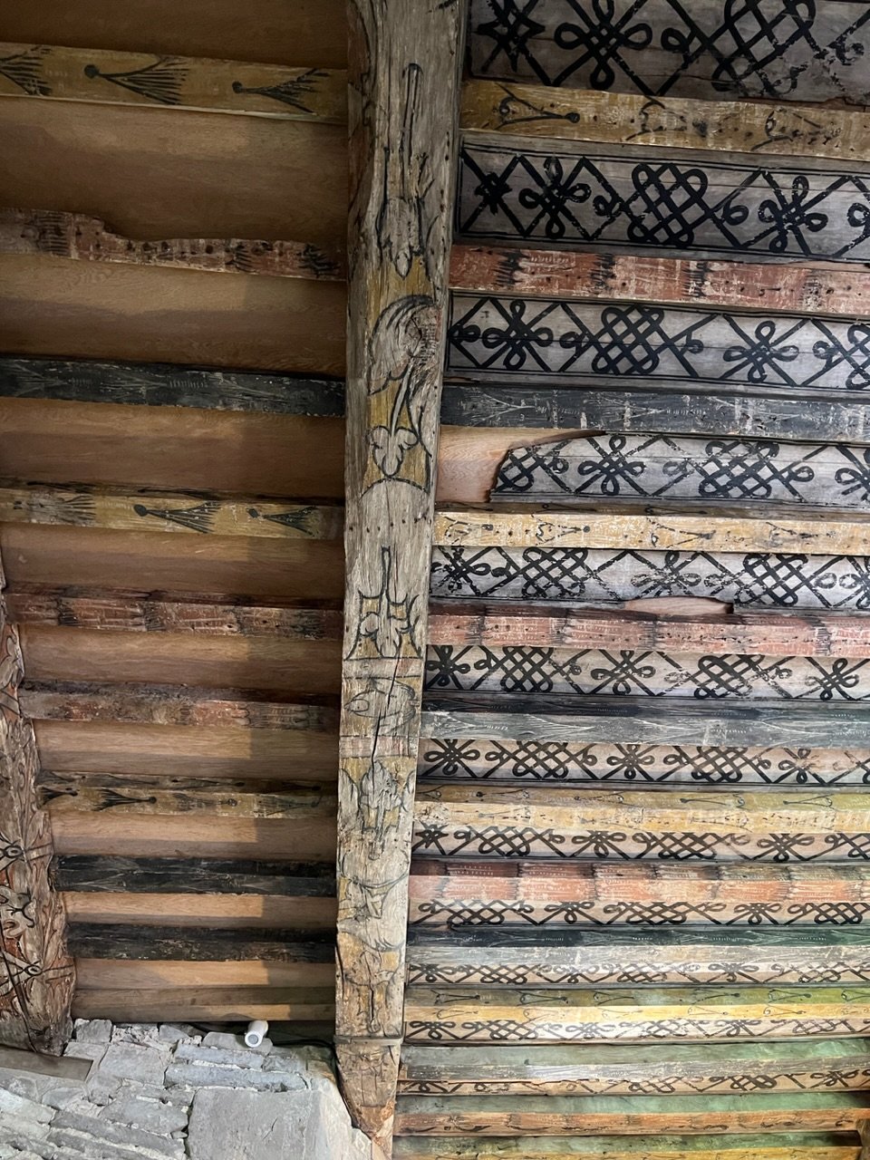 Image from Sarah's BikeTrips