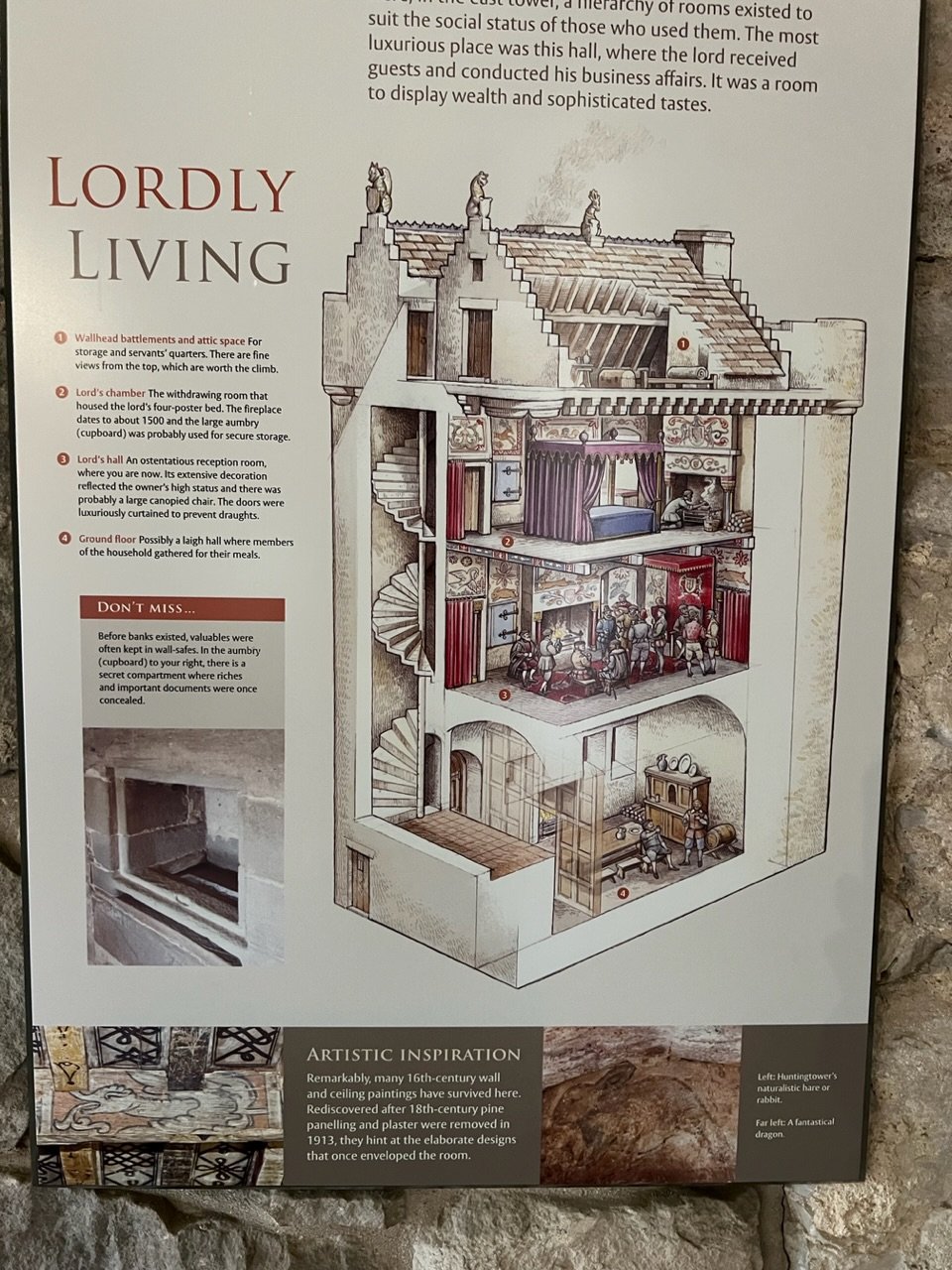 Image from Sarah's BikeTrips