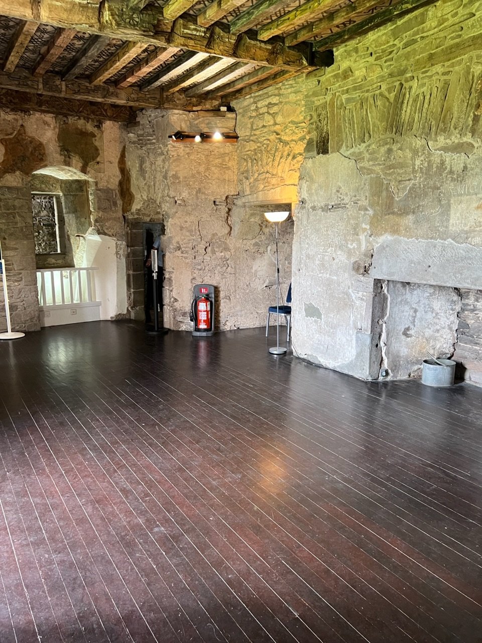 Image from Sarah's BikeTrips