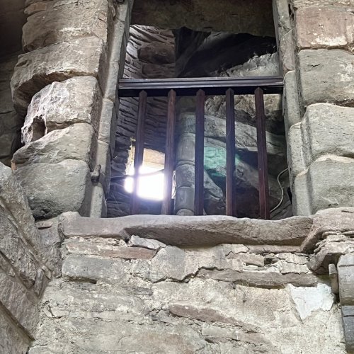 Image from Sarah's BikeTrips