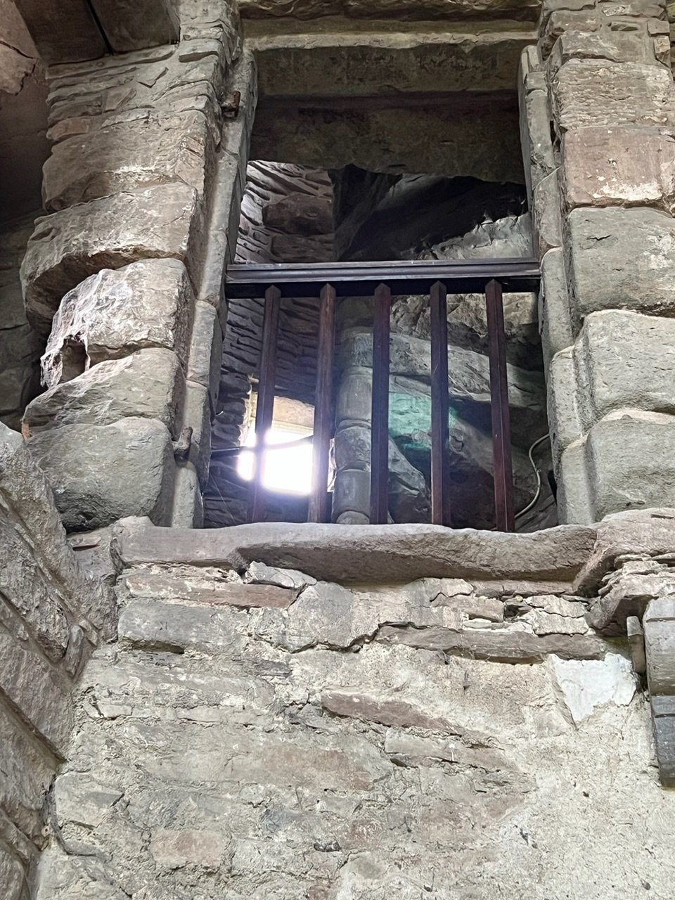 Image from Sarah's BikeTrips