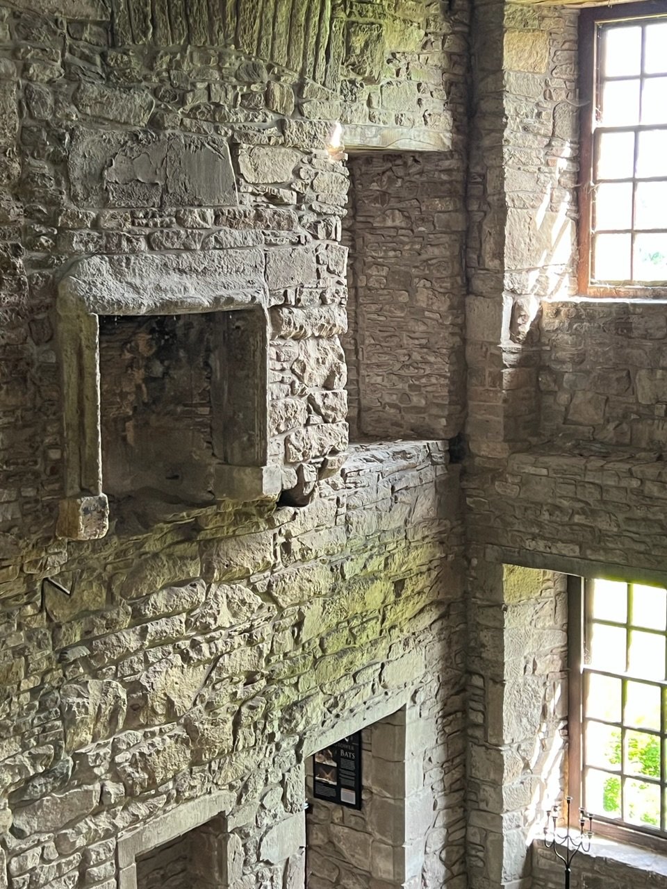 Image from Sarah's BikeTrips