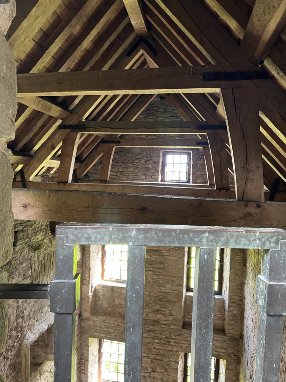 Image from Sarah's BikeTrips