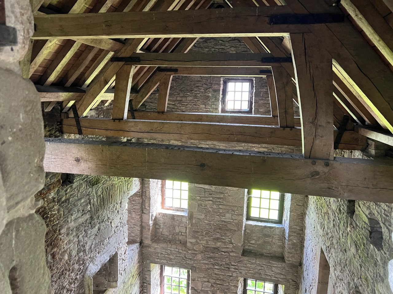 Image from Sarah's BikeTrips