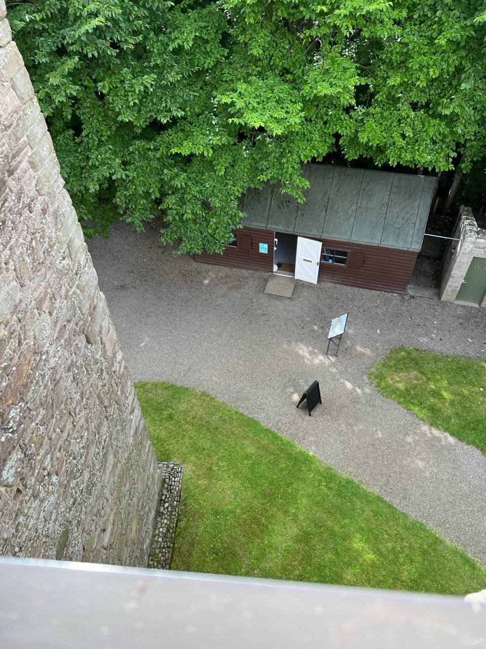 Image from Sarah's BikeTrips