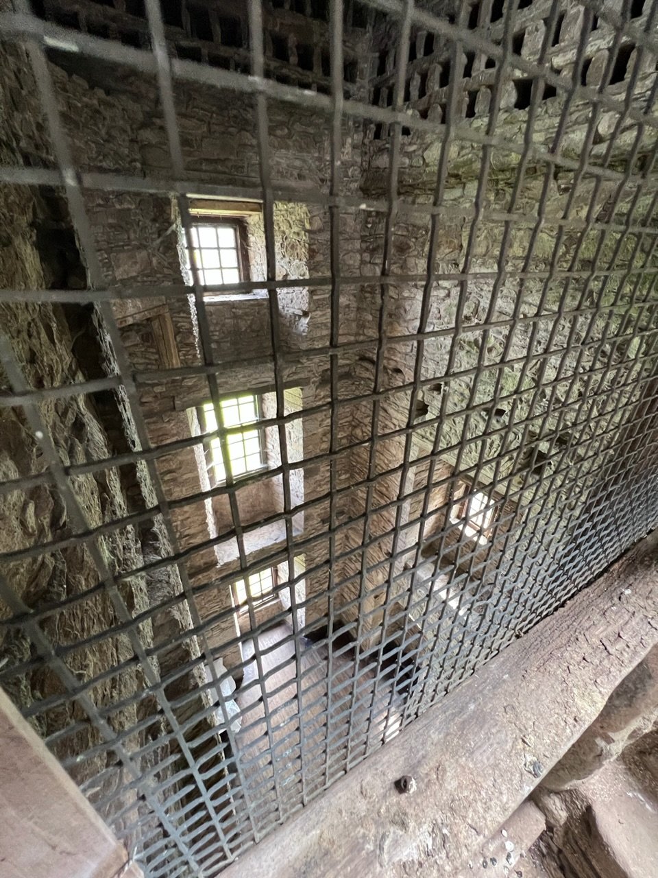 Image from Sarah's BikeTrips