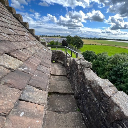 Image from Sarah's BikeTrips
