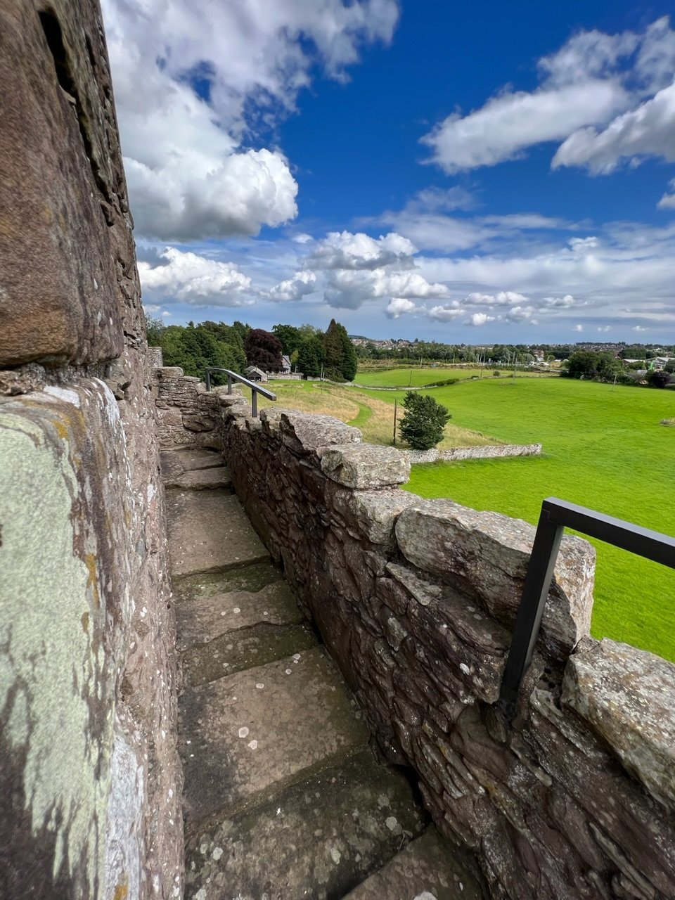 Image from Sarah's BikeTrips