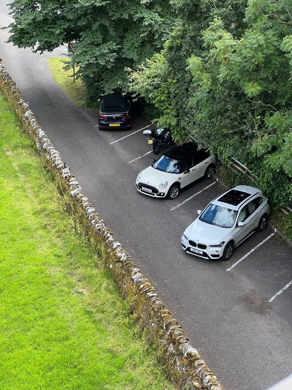 Image from Sarah's BikeTrips