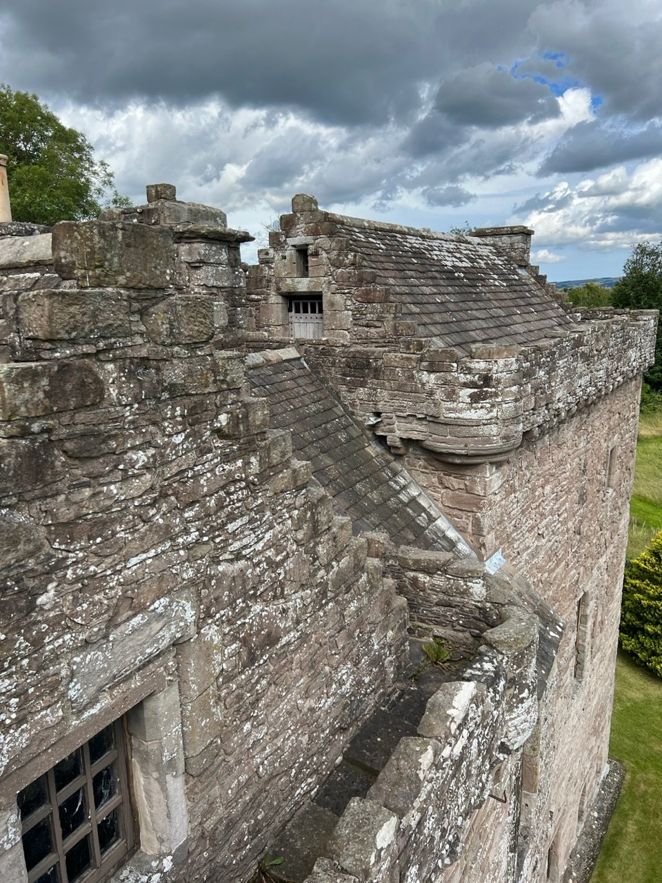 Image from Sarah's BikeTrips