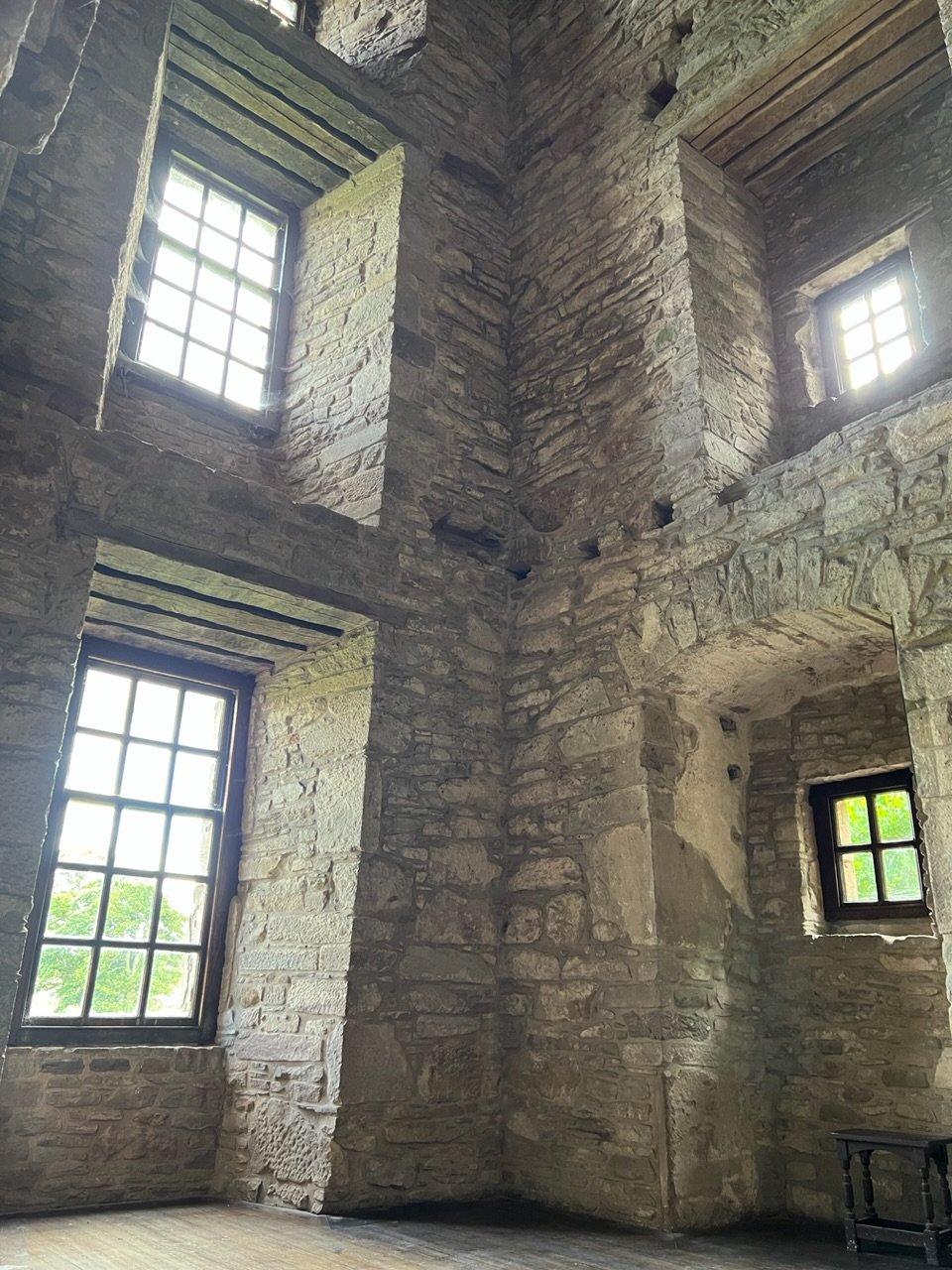 Image from Sarah's BikeTrips