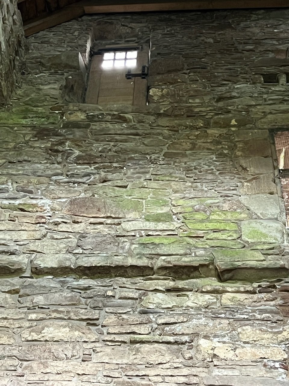 Image from Sarah's BikeTrips