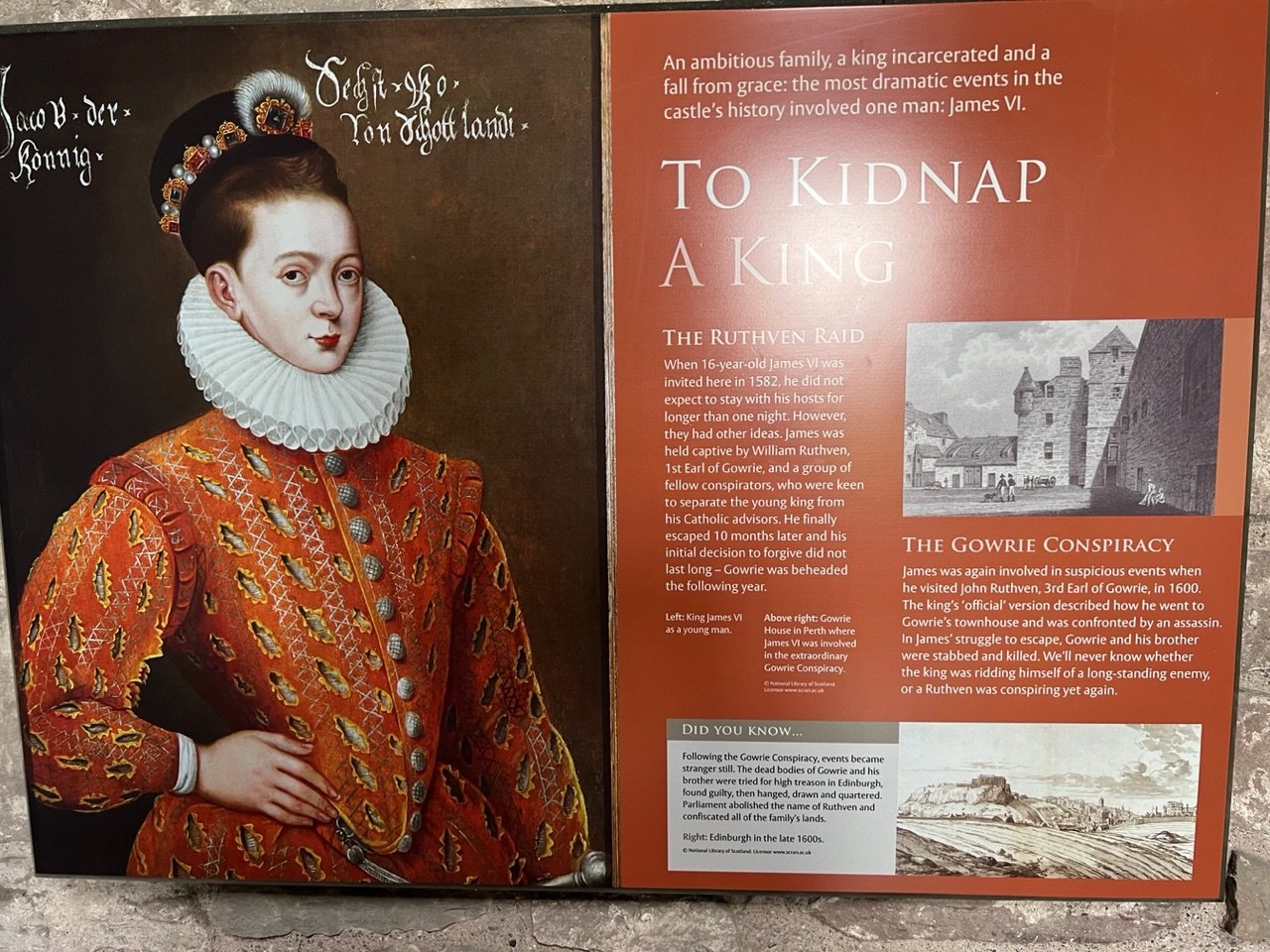 Image from Sarah's BikeTrips