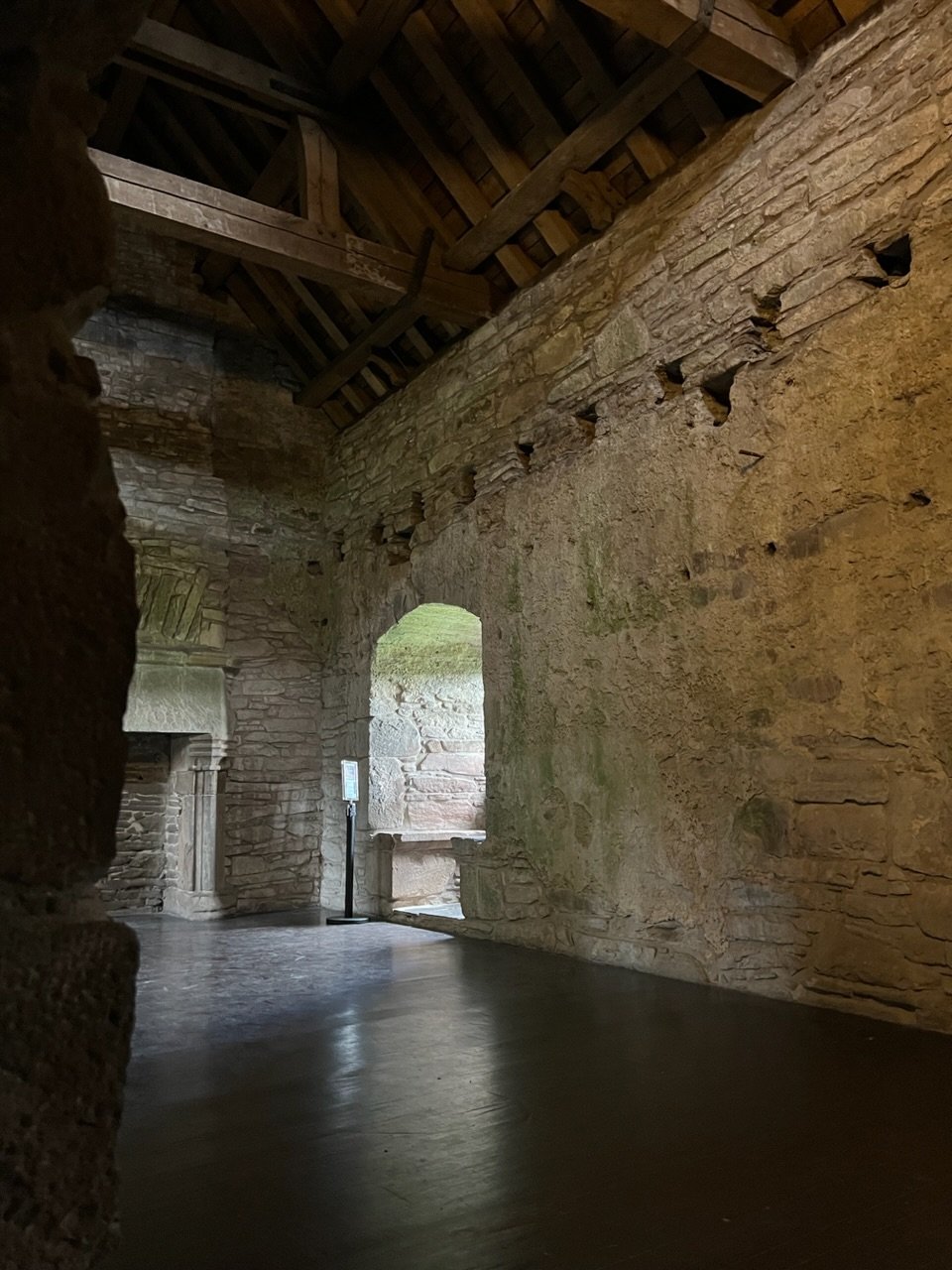 Image from Sarah's BikeTrips