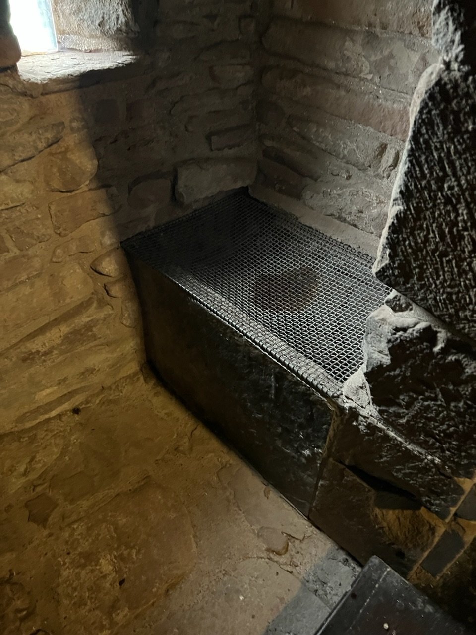 Image from Sarah's BikeTrips