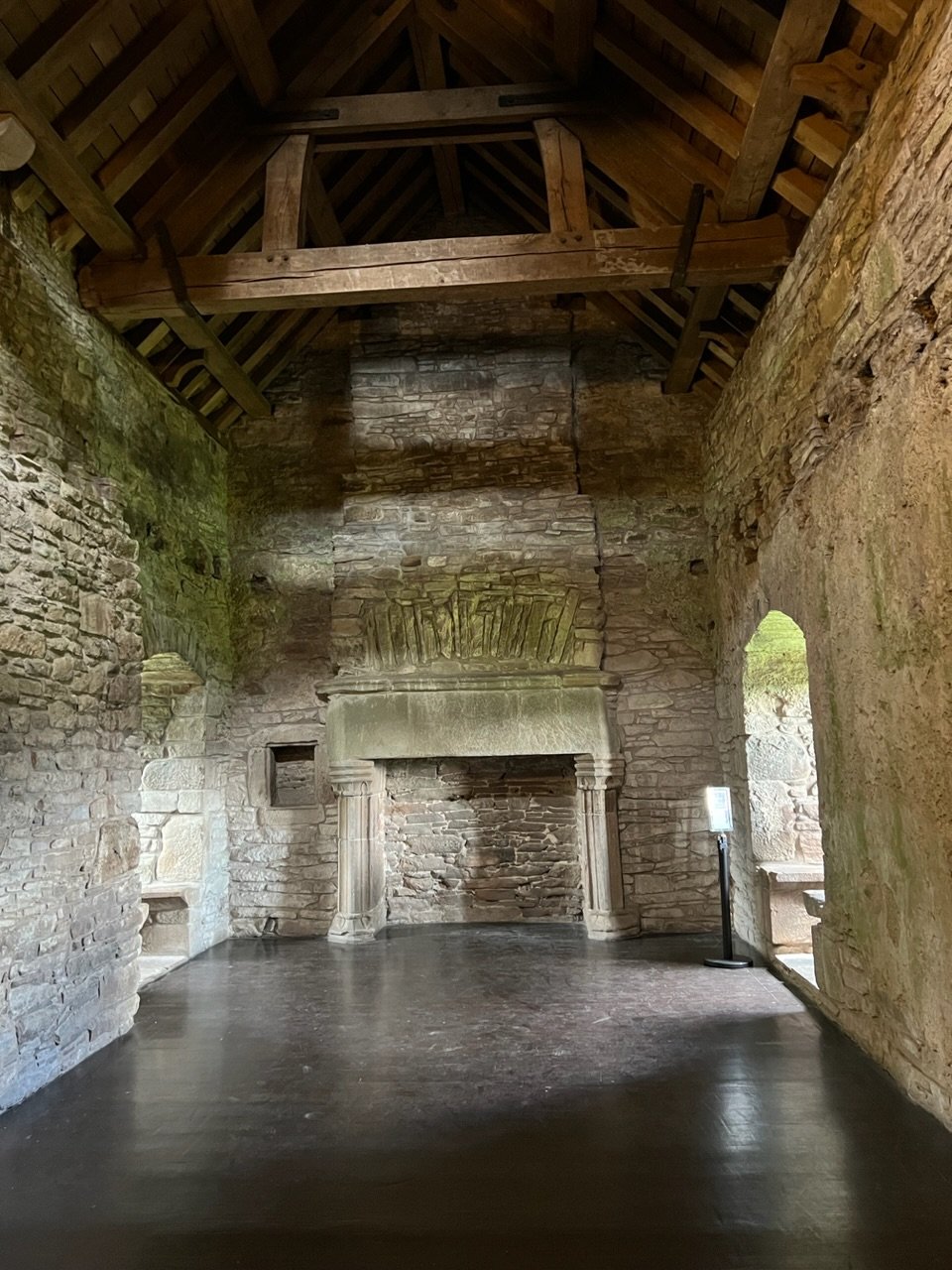 Image from Sarah's BikeTrips