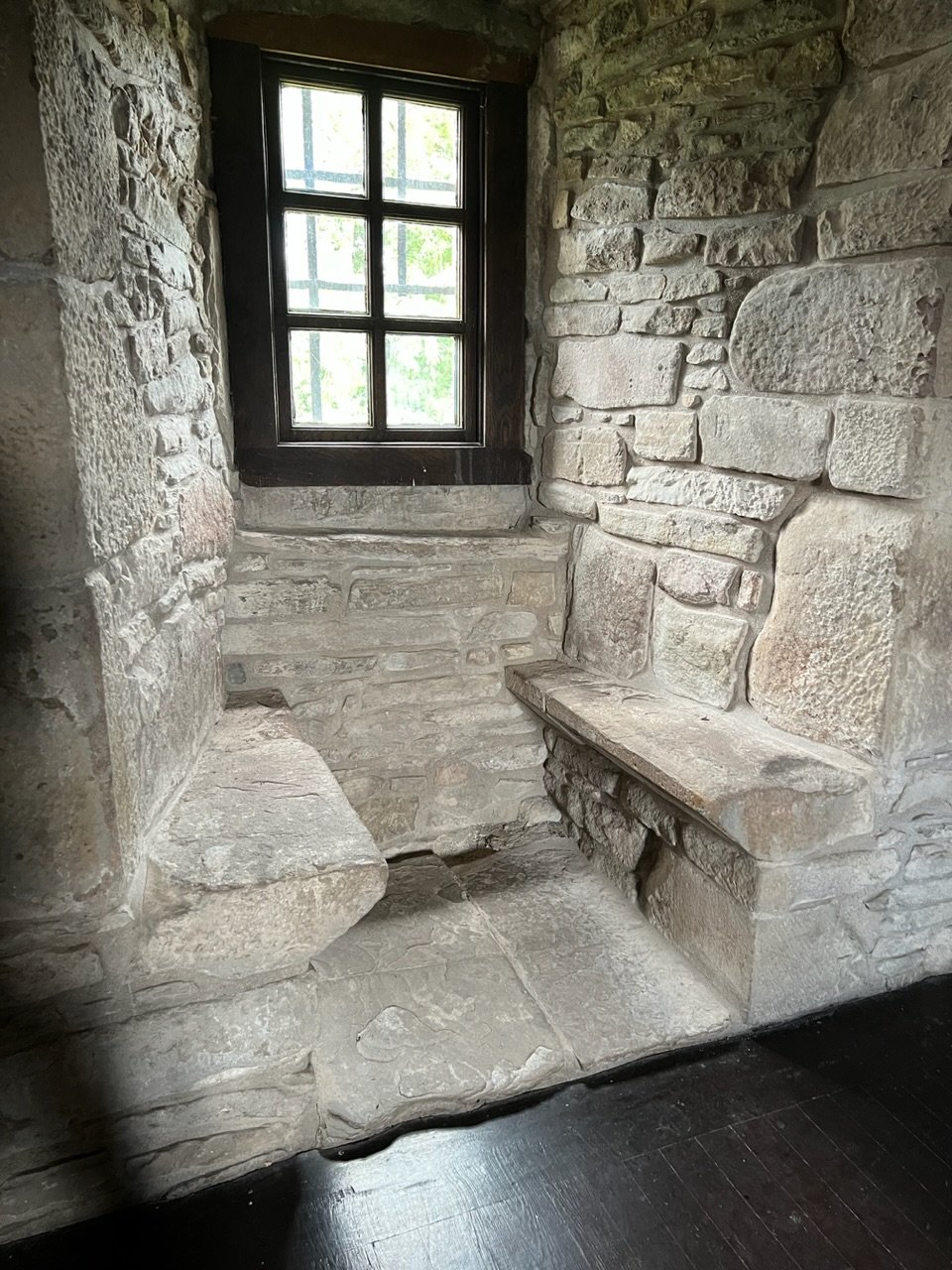 Image from Sarah's BikeTrips