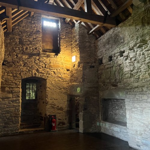 Image from Sarah's BikeTrips