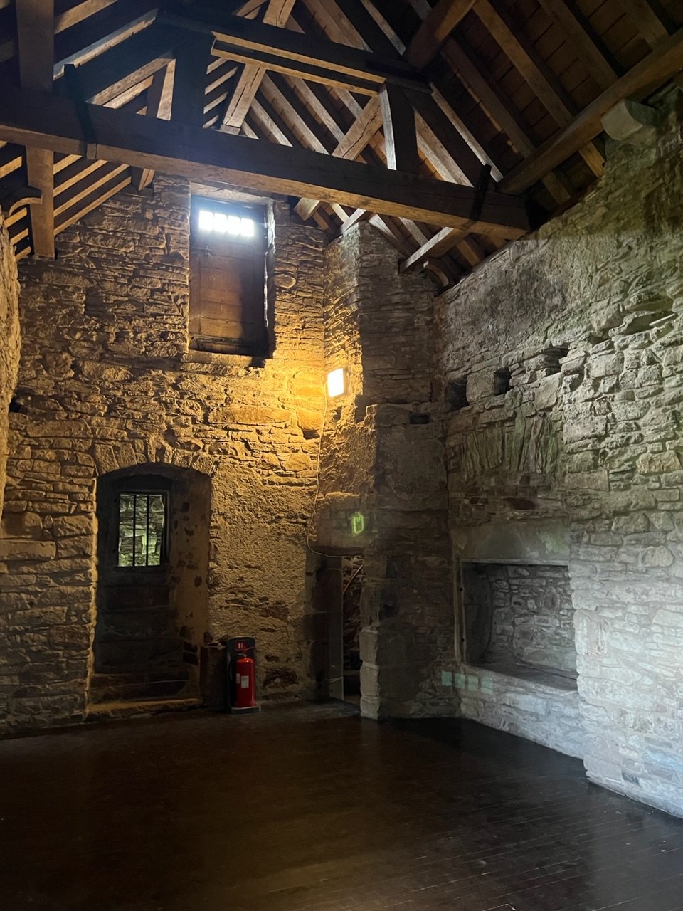 Image from Sarah's BikeTrips