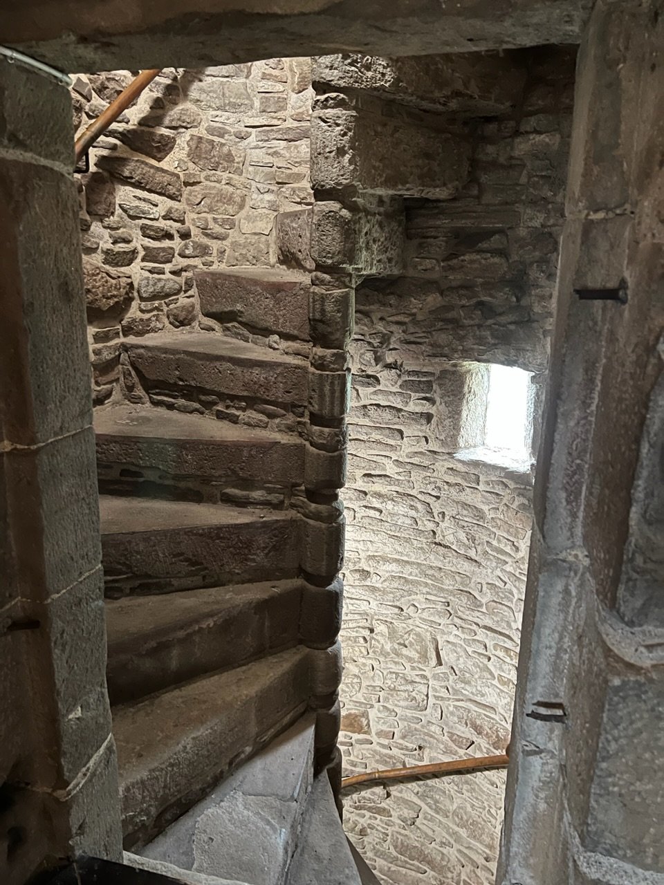 Image from Sarah's BikeTrips