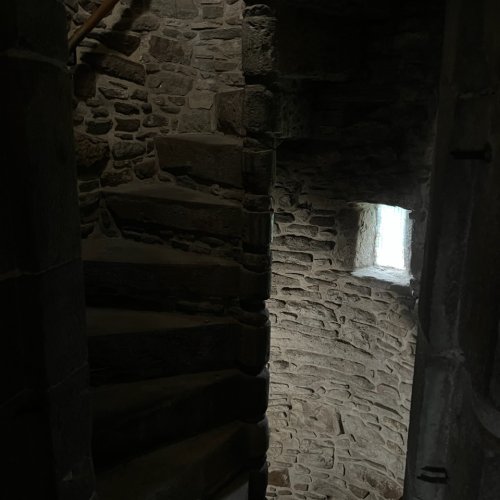 Image from Sarah's BikeTrips