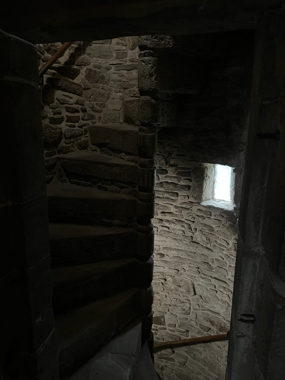 Image from Sarah's BikeTrips