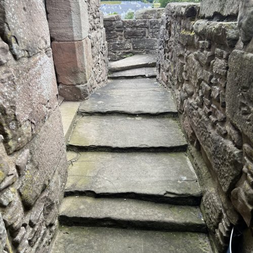 Image from Sarah's BikeTrips