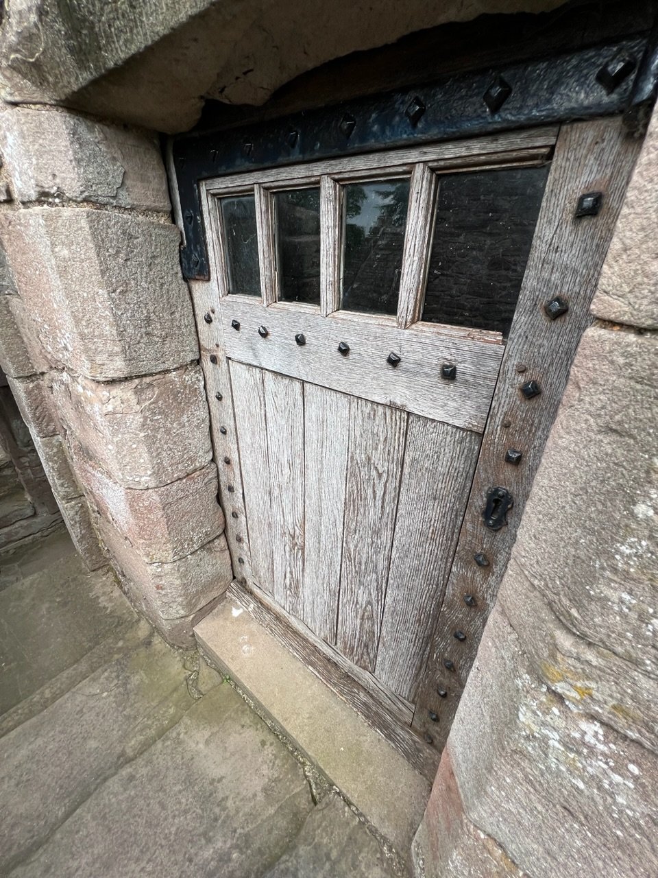 Image from Sarah's BikeTrips