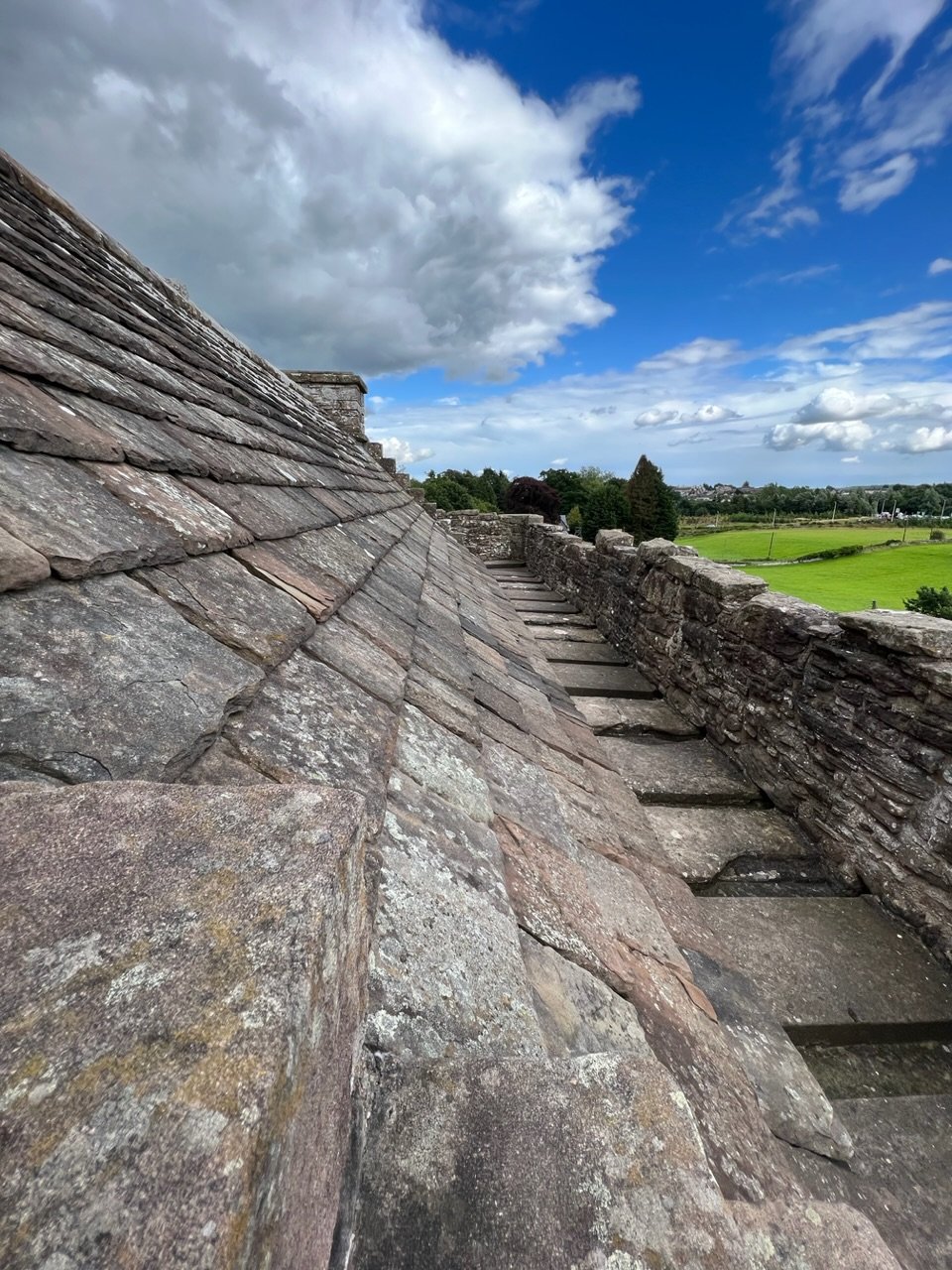 Image from Sarah's BikeTrips