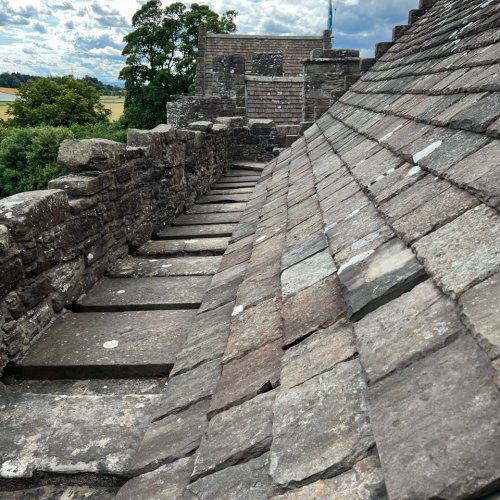 Image from Sarah's BikeTrips