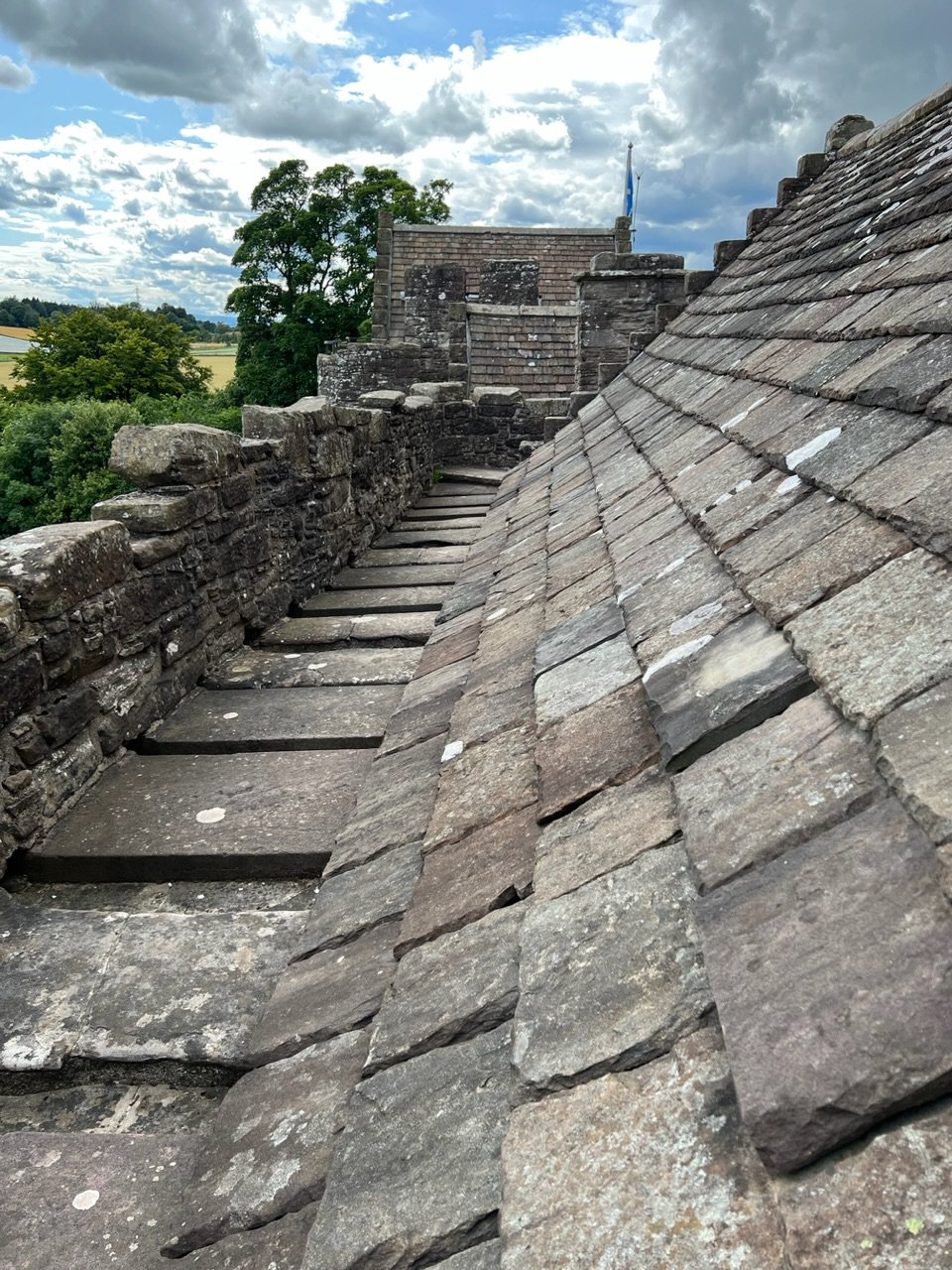 Image from Sarah's BikeTrips