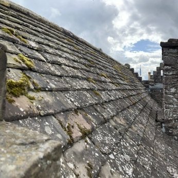 Image from Sarah's BikeTrips