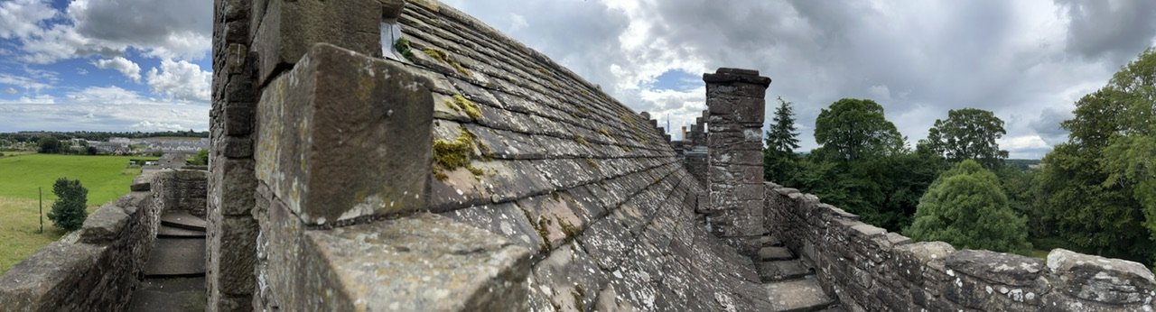 Image from Sarah's BikeTrips