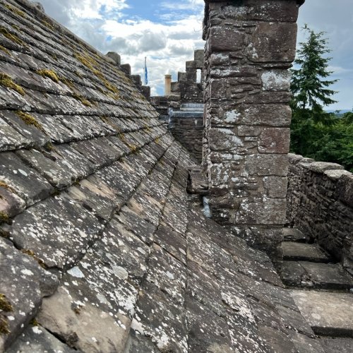 Image from Sarah's BikeTrips